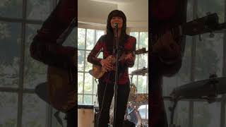 Dee Smith - April 11, 2024