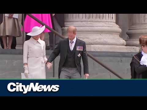 Prince William reportedly