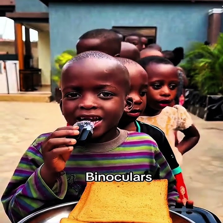African Child Lore 💀🔥 #fyp #viral #africa #englishpronunciation #funny #champugugu #edit #shorts