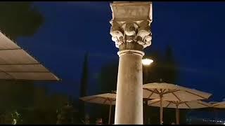 AQMufOsyIOxZ8HnjsBCaWPDhiqMoVpZpoojAF8s DtfaWN 3M6fuPoQQwVg eyHT7PmccU4kz2Rp4Cr70ZdmCiw