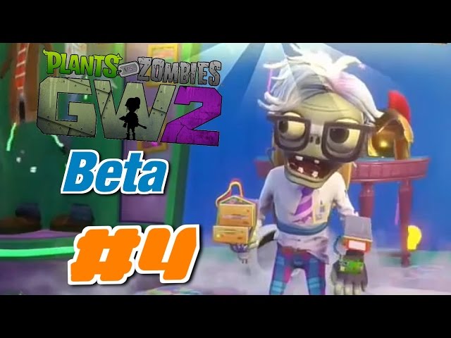 JOGO XBOX ONE: PLANTS VS ZOMBIES GARDEN WARFARE 2 , DCM INFO - Computadores  e Assistência Técnica