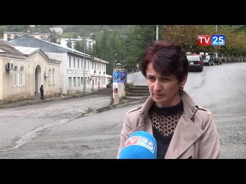 რამდენმა წევრმა დატოვა რესპუბლიკური პარტია?