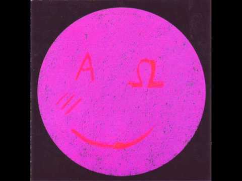 Current 93 - 03 - 5 Hypnagogue 5 (How I Devoured Apocalypse Balloon disc 1)