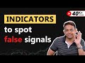  stop using these indicators together  biggest trading indicator mistakes to avoid
