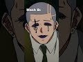MASHLE: MAGIC AND MUSCLES  |  Episode 14 Clip â‘¥#mashle #Anime #Aniplex