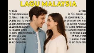 Lagu penyemangat kerja | Lagu santai menemani aktivitasmu | Lagu viral