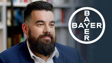 Bayer Crop Science uses generative AI to accelerate innovation and scale regenerative agriculture