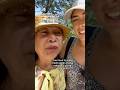 Titas in nature #filipino #filipinoyoutuber #pinoy #filipinocanadian
