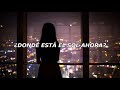 La notte - Arisa (sub español)