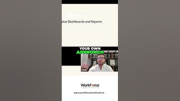 Unlock Generative AI ROI