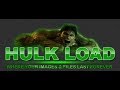 شرح تحميل من موقع Hulkload 