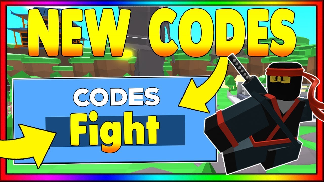 Fighting Simulator Codes Boss Roblox Codes Youtube