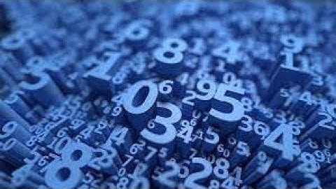 How to: Create a batch file that will tell you a random number✅