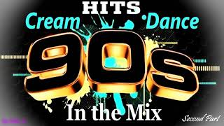 80's Best Dance Hits - Party Mix by TETA 