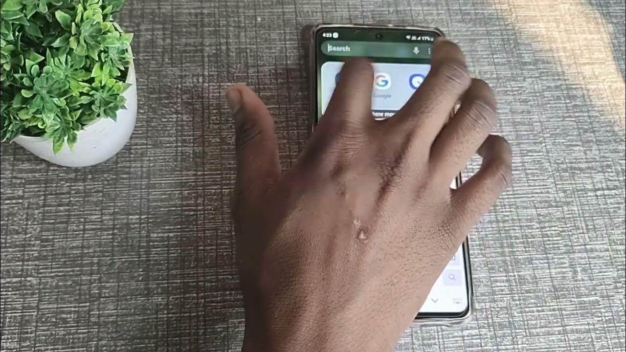 How To Turn Off Dialing Sound On Iphone 15 Pro Max