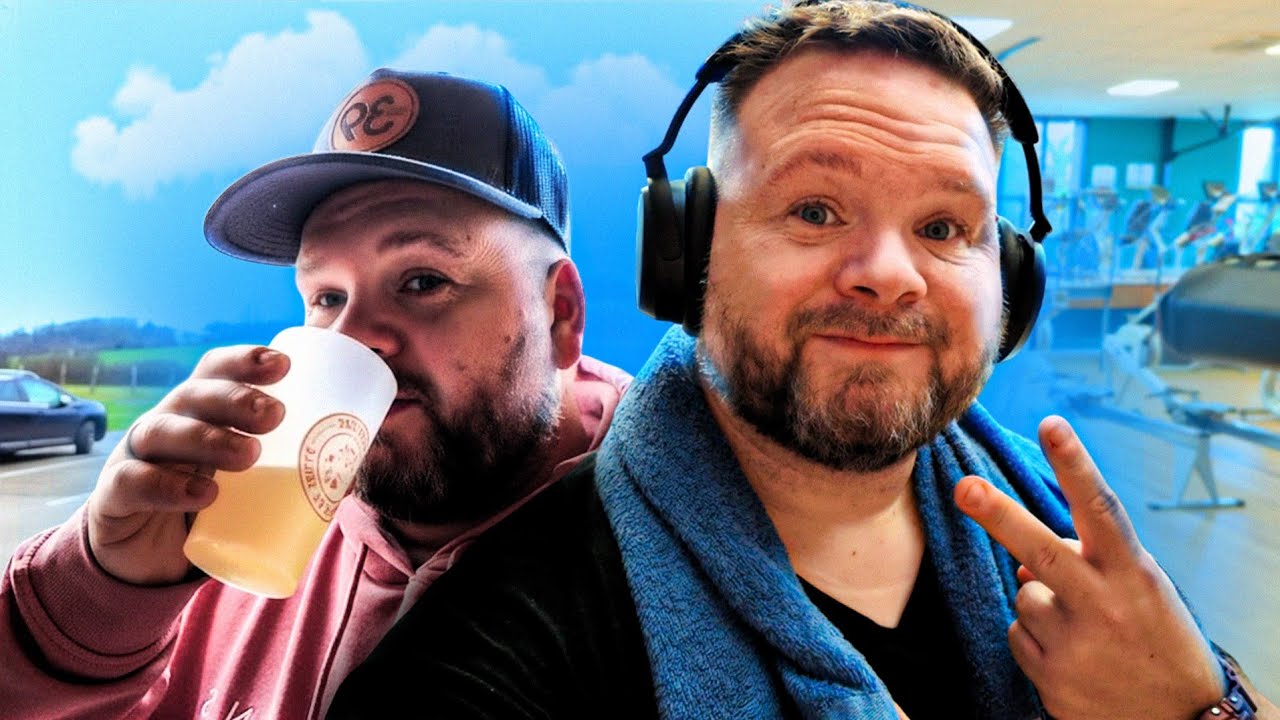 ASMR VLOG DE NOEL ( SPORT / WEEK END )  #asmr #vlog #sleep #relaxing