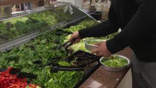 Full More Americans struggle with safety concerns amidst growing food recalls Guide