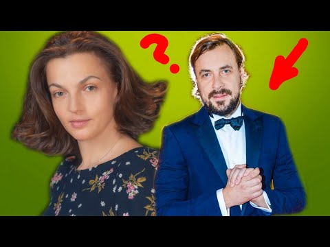 Video: Leonova Irina Jurievna: Biografija, Karjera, Asmeninis Gyvenimas