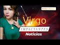 Virgo ♍ ||ⒽⓄⓎ|| Noticias Impactantes, Esto es para ti!! 2-9/09