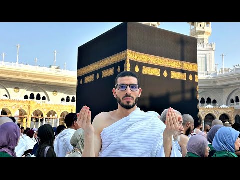 Makkah Madina Today Makkah Sharif Today 29 November 2025 Kaaba Live Beautiful View Makkah Haram 