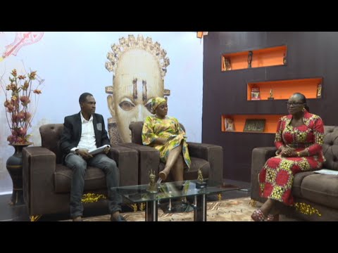 MORNING DELIGHT FOR SATURDAY 26TH JULY 2025