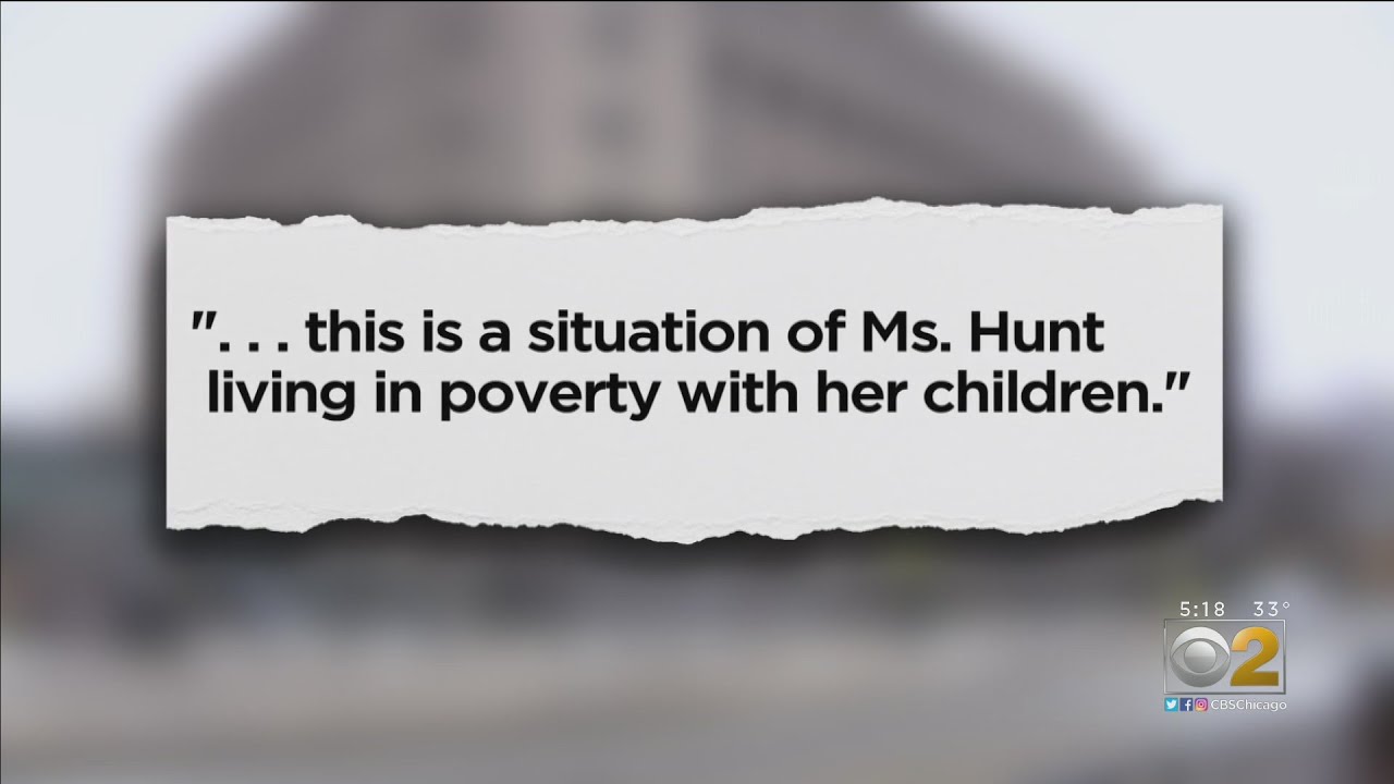 Woman Charged With Child Endangerment After 7 Children Found Alone In ...