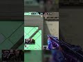 Pro player imitates fake Yoru clone. #valorant #gaming #valorantclips #vairalvideo #yoru