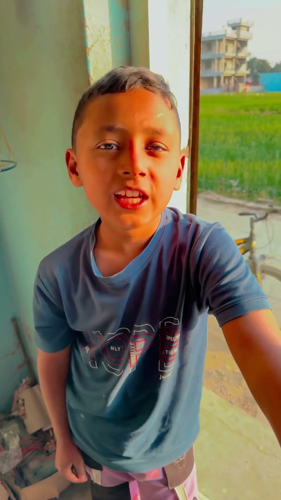 Udja Kale Kawan ?? #shorts #gadar2 #love #ytshorts #trending #viralvideo