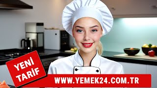 Homemade Farmer's Cheese: How to Make 2 KG of Fresh Yogurt Cheese (10 Liters Milk)