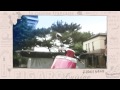 陳彥允 Ian Chen 小人物大公主 三立電視 喜歡 一個人 片頭曲 陳彥允 Ian Chen 小人物大公主 三立電視 喜歡 一個人 片頭曲