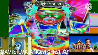 I Hate Real G Major 4 Exa More