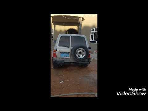 صالون مديل 95 بخاخات منيكى ليلى علوي