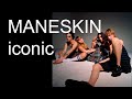 The most iconic moments of Manekin  [SUB ENG]