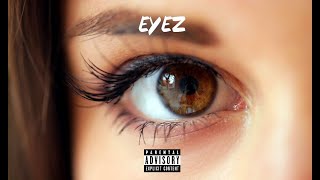 Andres Silva - Eyez [Official Audio]