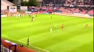 Emmanuel Okoye Actions 3