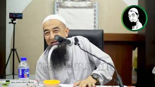 Kenapa Islam Membenarkah Kahwin Lebih Daripada Satu  Ustaz Azhar Idrus 