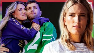 Suzan Deelt Verdrietig Nieuws Over De Situatie Van Freek