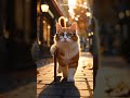 #cat #catstory #catlovers #catvideos #catshorts #imut #funny #cute #catholic #catwalk #old