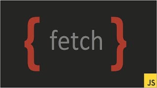 Fetch API - #JavaScript - Consumir API Publica con JavaScript