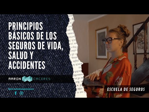 Video: Enfoque centrado en el cliente: el propósito y el programa de la capacitación