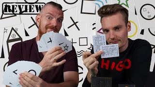 Die besten ESP Effekte 🔥 | AF ESP Deck & Sequence