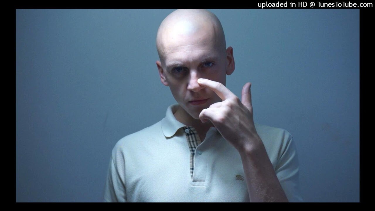 [FREE] Pikers x młodyBA x Rusina x Sheder Type Beat