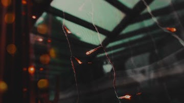 سورة الكهف بصوت جميل جدآ يشرح القلب _القارئ عبد الملك الراجح