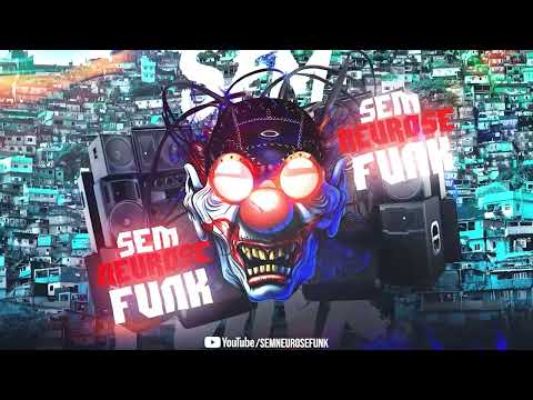 TU SABE QUE EU NÃO SOU PRÍNCIPE ENCANTADO - MC BURAGA e MC PÂNICO (DJ MAGRO)