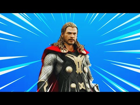 საიდუმლო ყველამ გაიგო Fortnite სიმართლე