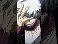 Dabi edit 🛐 [Carnival] thumbnail