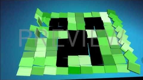 My youtube intro! uploaded from FliXpress.com