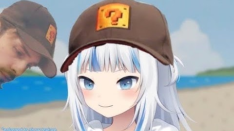 Booty pls play DMC2 Except it