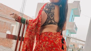 Hum Dono Ne Mood Ka Maza Liya....