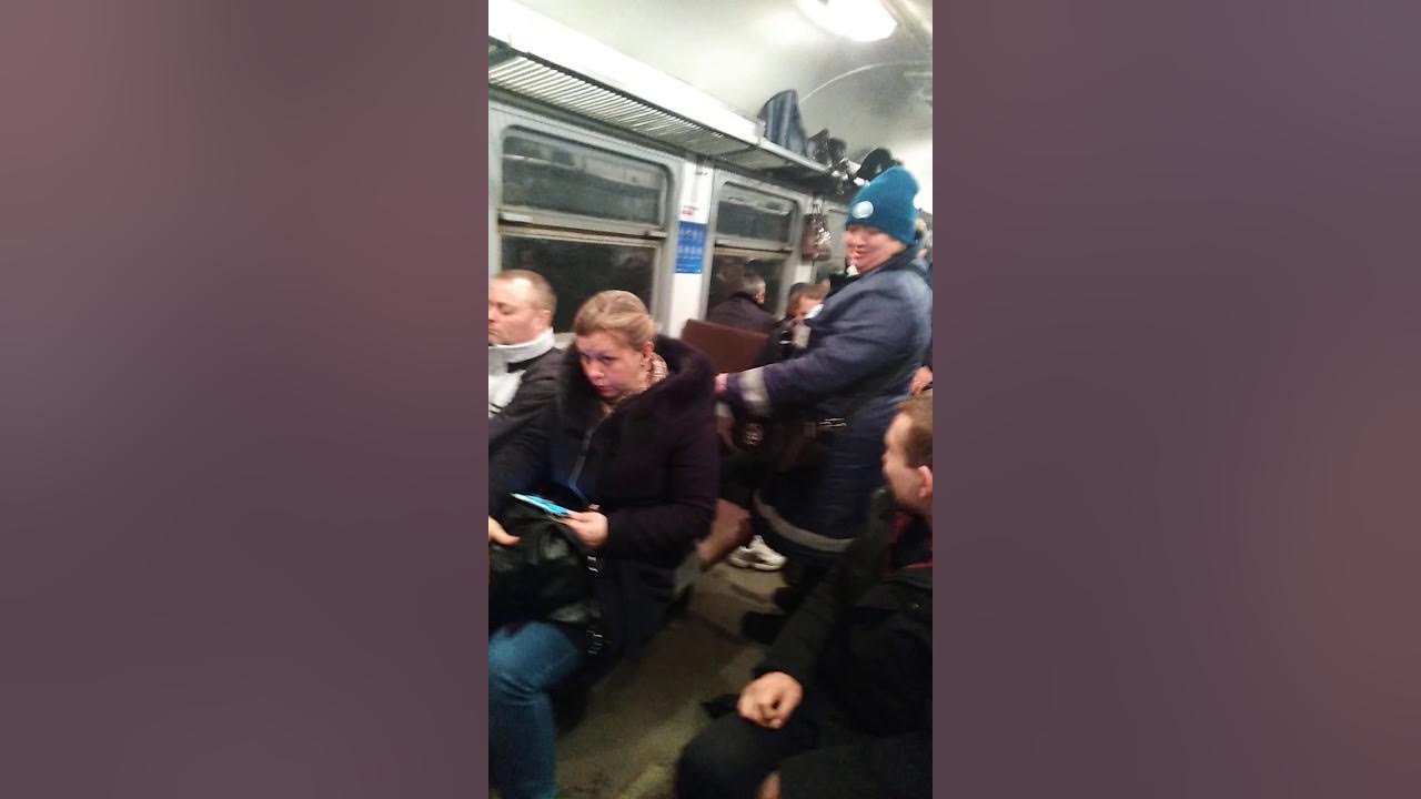 В москве будут проверять